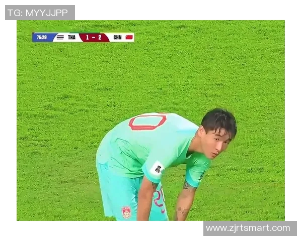 足球明星传递温暖的感人故事与无私奉献的暖心举动 足球明星传递温暖的感人故事与无私奉献的暖心举动