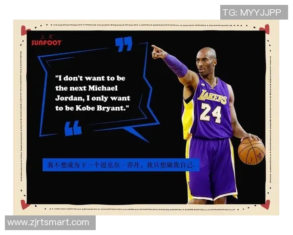 独特魅力与卓越技艺并存的黑人足球明星们的传奇故事 独特魅力与卓越技艺并存的黑人足球明星们的传奇故事