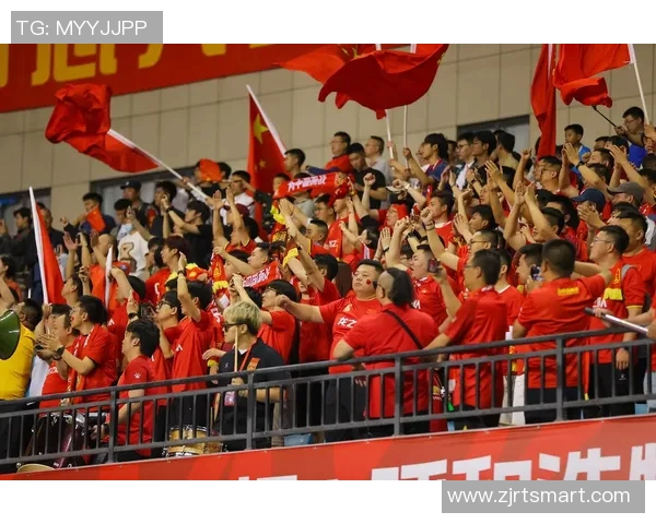 足球明星与球迷之间的情感纽带与互动影响探讨