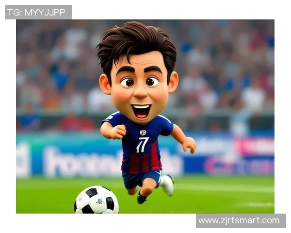 从篮球场到绿茵场的传奇转身足球明星的多元运动人生 从篮球场到绿茵场的传奇转身足球明星的多元运动人生