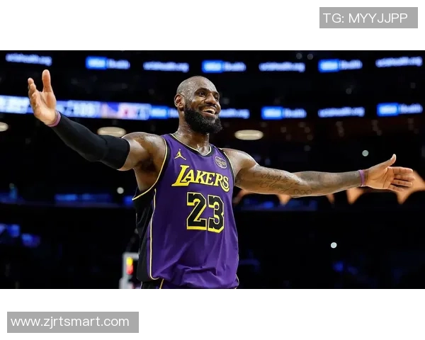 篮球明星詹姆斯身高揭秘他在NBA的统治地位与影响力分析