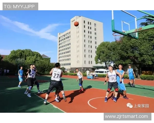 篮球明星乔庄的传奇人生与赛场背后的奋斗故事