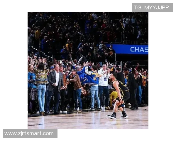 篮球明星过人技巧集锦十大精彩瞬间回顾与分析