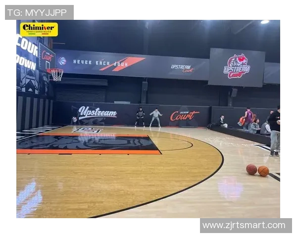 篮球明星Cod的传奇之路：从街头球场到NBA巅峰的奋斗历程