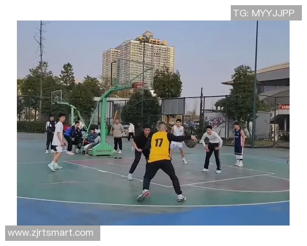 篮球短衣明星的魅力与风格解析引领潮流的时尚运动新风尚