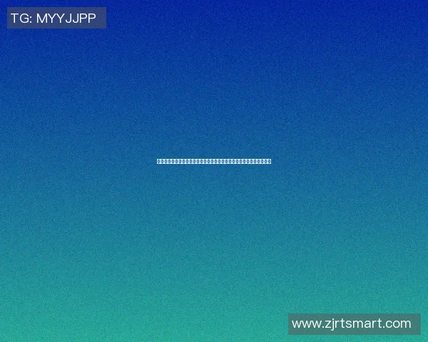 中国足球的黑暗面究竟隐藏在哪些角落与真相背后有哪些不为人知的故事