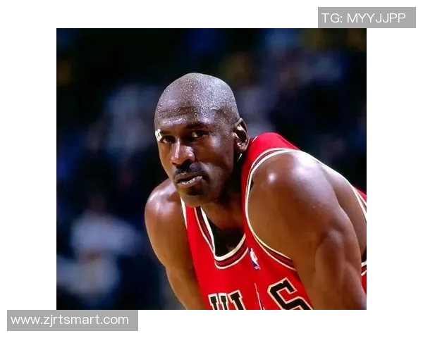 体育明星精彩瞬间视频合集盘点那些令人热血沸腾的时刻