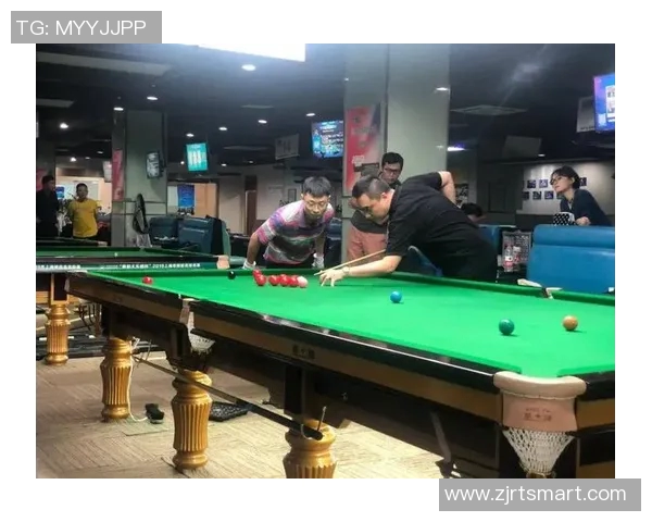 上海体育培训收费标准详解及各类项目费用一览