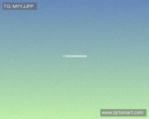 57号篮球明星的传奇之路与背后故事揭秘 57号篮球明星的传奇之路与背后故事揭秘