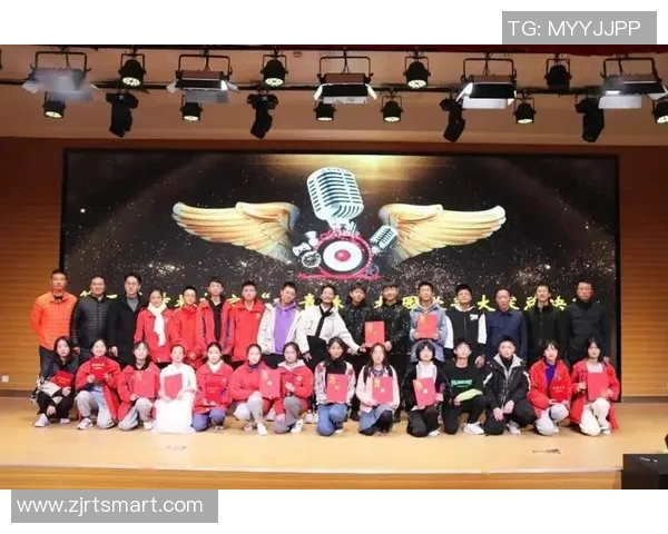 高平全明星篮球俱乐部：点燃青春激情，共筑篮球梦想的舞台