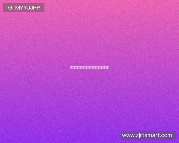 篮球明星亲密通话视频曝光揭秘他们的训练生活与场外趣事 篮球明星亲密通话视频曝光揭秘他们的训练生活与场外趣事