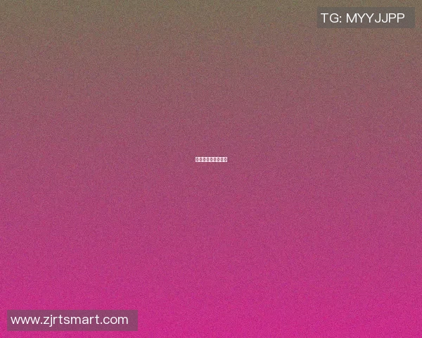 篮球明星的主意英文