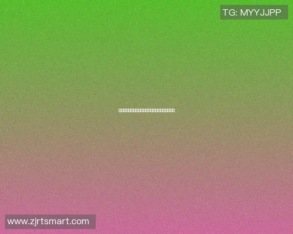 篮球明星智慧语录分享激励你追逐梦想的力量与激情